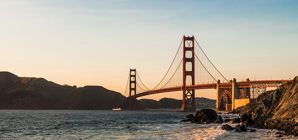 DeepWalk 论文笔记