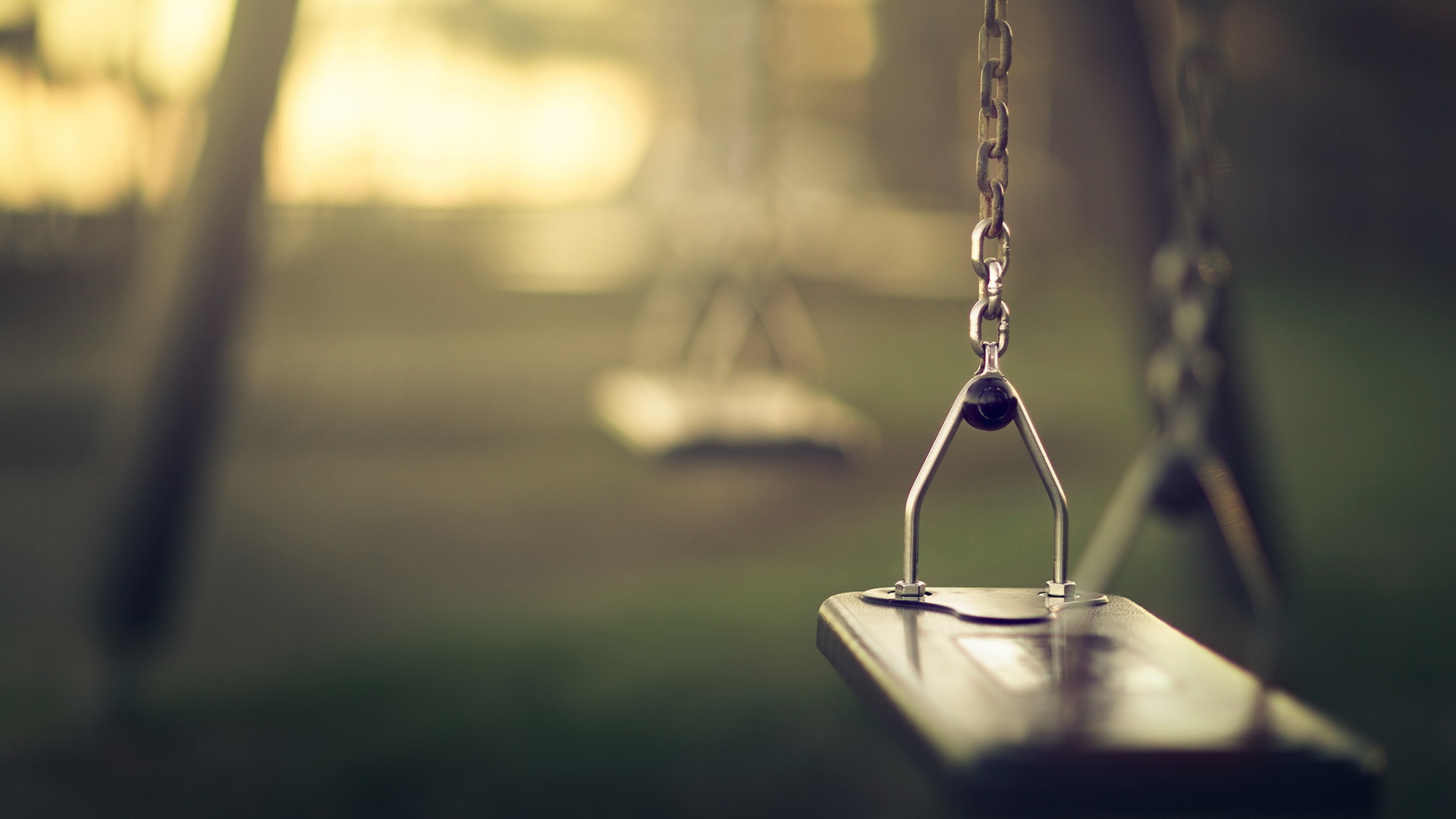 网络差的情况下用ipv6断点续传