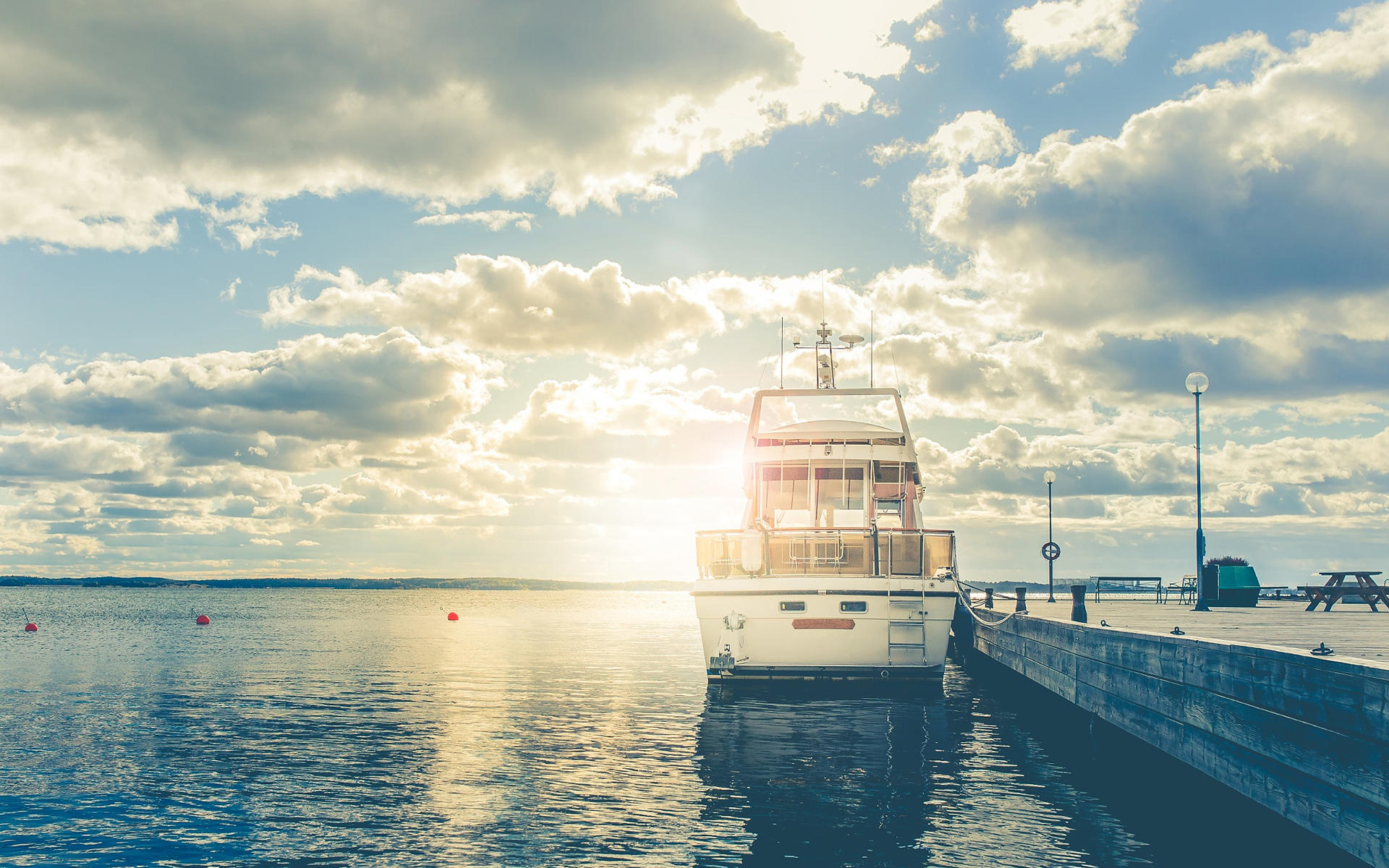 自定义Vim编辑器源码