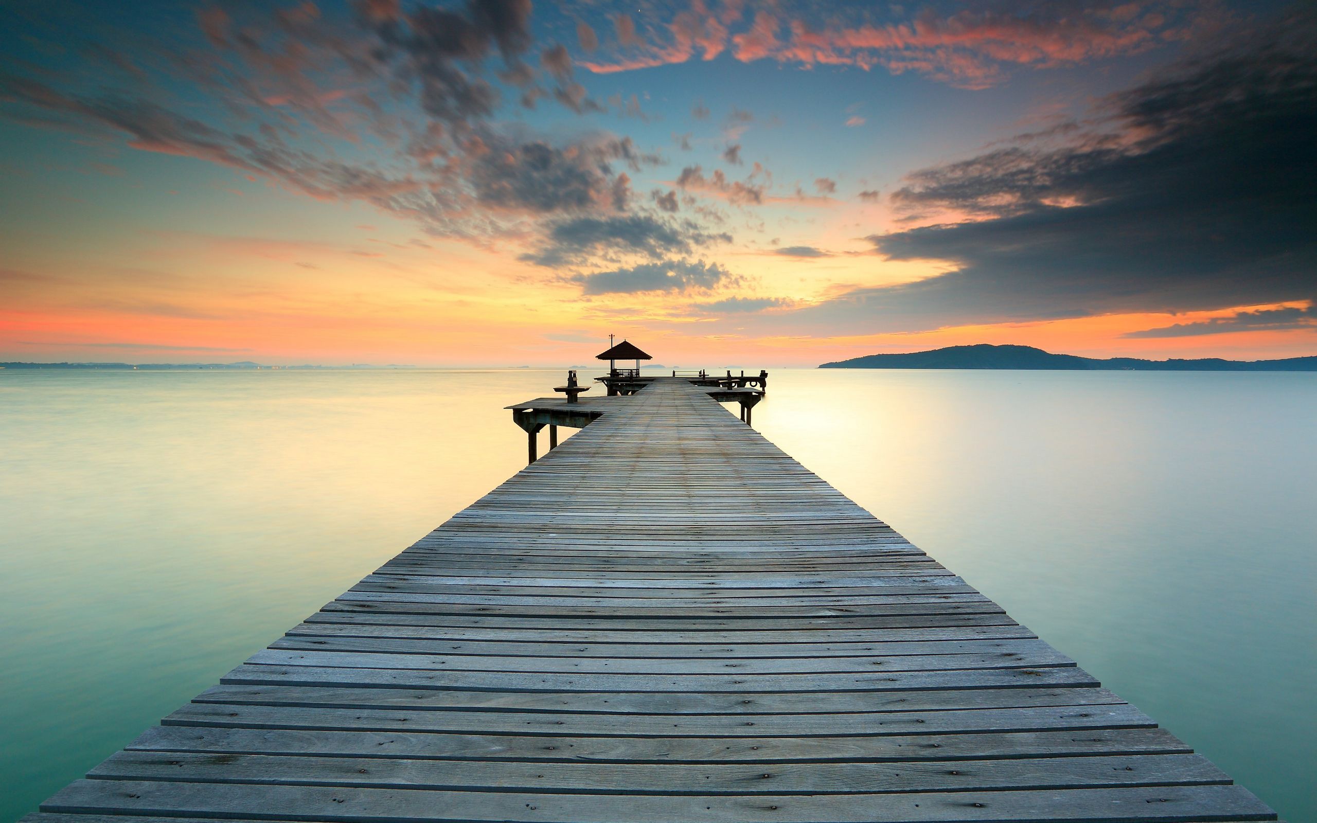 HDFS数据用MapReduce导入Hbase