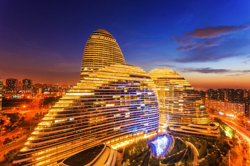 Joint Modeling of Event Sequence and Time Series with Attentional论文笔记