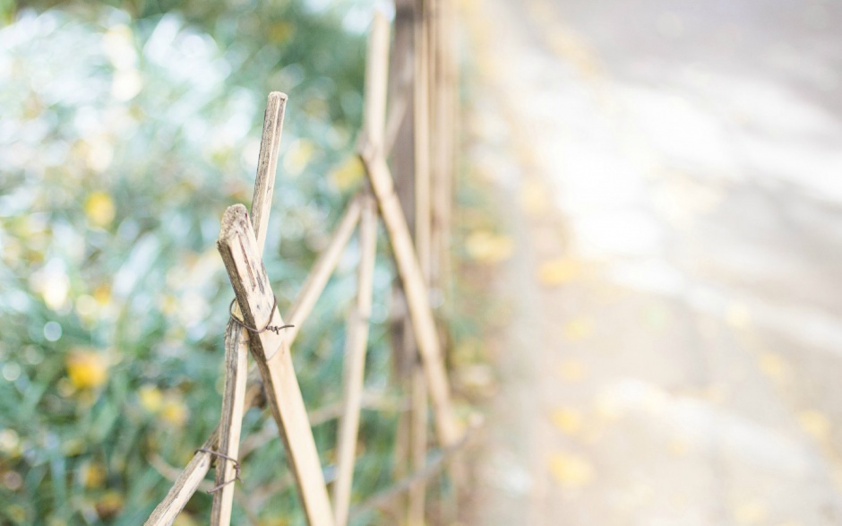 从HDFS上读取带lzo压缩的SequenceFile文件