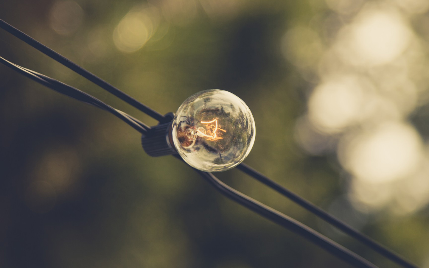 断网环境下利用pip安装Python离线安装包